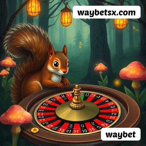 Requisitos sistema waybet APK Android