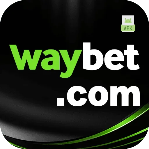 waybet APK Android Download Oficial