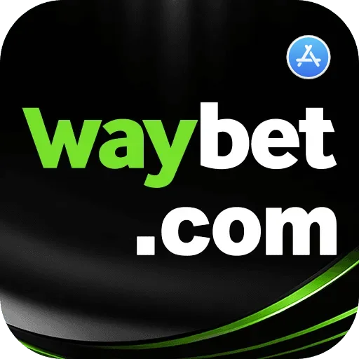 waybet App Mobile iOS Android