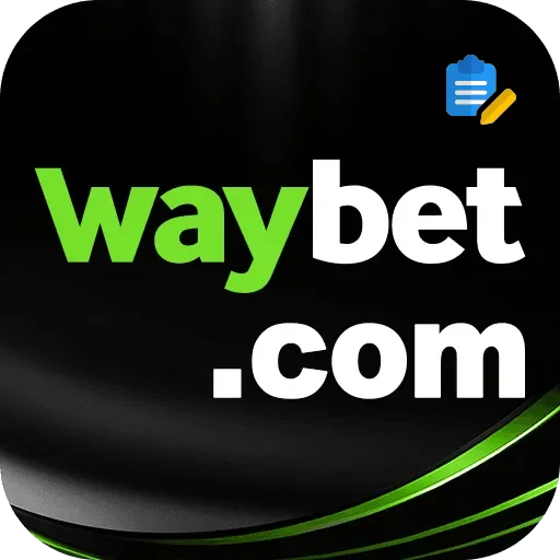 waybet Cadastro Rápido