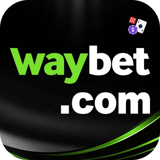 waybet Cassino Ao Vivo Dealers Brasileiros
