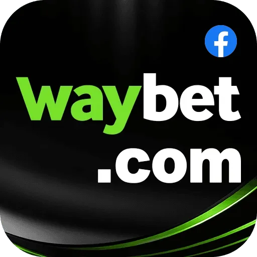Comunidade waybet no Facebook