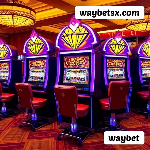 PIX Instantâneo 24/7 waybet Brasil