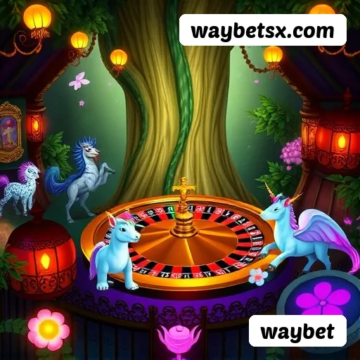 Tabela RTP verificado jogos populares waybet