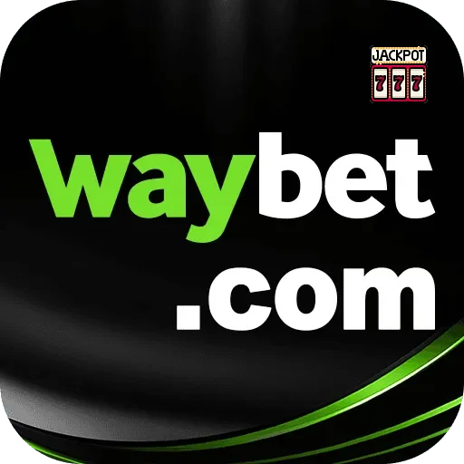 waybet Slots Online Máquinas Caça-Níqueis