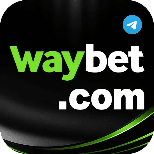 Telegram waybet