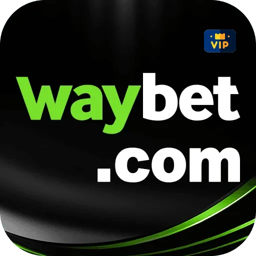 waybet Programa VIP Benefícios