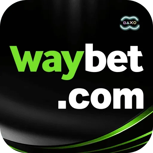 waybet logo